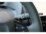 Toyota BZ4X Business Plus 71 kWh Automaat | LED Matrix koplampen | Adaptive Cruise Control | 12,3” multimediascherm | Ingebouwde navigatie | 360 graden Panoramic View Monitor | Draadloze telefoonoplader | Elektri
