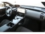 Toyota BZ4X Business Plus 71 kWh Automaat | LED Matrix koplampen | Adaptive Cruise Control | 12,3” multimediascherm | Ingebouwde navigatie | 360 graden Panoramic View Monitor | Draadloze telefoonoplader | Elektri