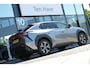 Toyota BZ4X Business Plus 71 kWh Automaat | LED Matrix koplampen | Adaptive Cruise Control | 12,3” multimediascherm | Ingebouwde navigatie | 360 graden Panoramic View Monitor | Draadloze telefoonoplader | Elektri