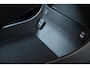 Toyota BZ4X Business Plus 71 kWh Automaat | LED Matrix koplampen | Adaptive Cruise Control | 12,3” multimediascherm | Ingebouwde navigatie | 360 graden Panoramic View Monitor | Draadloze telefoonoplader | Elektri
