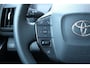 Toyota BZ4X Business Plus 71 kWh Automaat | LED Matrix koplampen | Adaptive Cruise Control | 12,3” multimediascherm | Ingebouwde navigatie | 360 graden Panoramic View Monitor | Draadloze telefoonoplader | Elektri