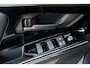 Toyota BZ4X Business Plus 71 kWh Automaat | LED Matrix koplampen | Adaptive Cruise Control | 12,3” multimediascherm | Ingebouwde navigatie | 360 graden Panoramic View Monitor | Draadloze telefoonoplader | Elektri