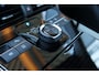 Toyota BZ4X Business Plus 71 kWh Automaat | LED Matrix koplampen | Adaptive Cruise Control | 12,3” multimediascherm | Ingebouwde navigatie | 360 graden Panoramic View Monitor | Draadloze telefoonoplader | Elektri