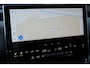 Toyota BZ4X Business Plus 71 kWh Automaat | LED Matrix koplampen | Adaptive Cruise Control | 12,3” multimediascherm | Ingebouwde navigatie | 360 graden Panoramic View Monitor | Draadloze telefoonoplader | Elektri