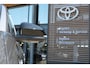 Toyota BZ4X Business Plus 71 kWh Automaat | LED Matrix koplampen | Adaptive Cruise Control | 12,3” multimediascherm | Ingebouwde navigatie | 360 graden Panoramic View Monitor | Draadloze telefoonoplader | Elektri