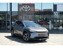 Toyota BZ4X Business Plus 71 kWh Automaat | LED Matrix koplampen | Adaptive Cruise Control | 12,3” multimediascherm | Ingebouwde navigatie | 360 graden Panoramic View Monitor | Draadloze telefoonoplader | Elektri