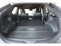 Toyota BZ4X Business Plus 71 kWh Automaat | LED Matrix koplampen | Adaptive Cruise Control | 12,3” multimediascherm | Ingebouwde navigatie | 360 graden Panoramic View Monitor | Draadloze telefoonoplader | Elektri
