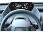 Toyota BZ4X Business Plus 71 kWh Automaat | LED Matrix koplampen | Adaptive Cruise Control | 12,3” multimediascherm | Ingebouwde navigatie | 360 graden Panoramic View Monitor | Draadloze telefoonoplader | Elektri