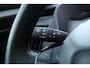 Toyota BZ4X Business Plus 71 kWh Automaat | LED Matrix koplampen | Adaptive Cruise Control | 12,3” multimediascherm | Ingebouwde navigatie | 360 graden Panoramic View Monitor | Draadloze telefoonoplader | Elektri