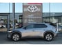 Toyota BZ4X Business Plus 71 kWh Automaat | LED Matrix koplampen | Adaptive Cruise Control | 12,3” multimediascherm | Ingebouwde navigatie | 360 graden Panoramic View Monitor | Draadloze telefoonoplader | Elektri