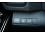 Toyota BZ4X Business Plus 71 kWh Automaat | LED Matrix koplampen | Adaptive Cruise Control | 12,3” multimediascherm | Ingebouwde navigatie | 360 graden Panoramic View Monitor | Draadloze telefoonoplader | Elektri