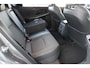 Toyota BZ4X Business Plus 71 kWh Automaat | LED Matrix koplampen | Adaptive Cruise Control | 12,3” multimediascherm | Ingebouwde navigatie | 360 graden Panoramic View Monitor | Draadloze telefoonoplader | Elektri