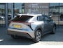 Toyota BZ4X Business Plus 71 kWh Automaat | LED Matrix koplampen | Adaptive Cruise Control | 12,3” multimediascherm | Ingebouwde navigatie | 360 graden Panoramic View Monitor | Draadloze telefoonoplader | Elektri