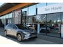 Toyota BZ4X Business Plus 71 kWh Automaat | LED Matrix koplampen | Adaptive Cruise Control | 12,3” multimediascherm | Ingebouwde navigatie | 360 graden Panoramic View Monitor | Draadloze telefoonoplader | Elektri