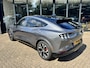 Ford Mustang Mach-E Extended First Edition AWD 98 kWh*Panorama*Leder*