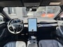 Ford Mustang Mach-E Extended First Edition AWD 98 kWh*Panorama*Leder*