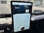 Ford Mustang Mach-E Extended First Edition AWD 98 kWh*Panorama*Leder*