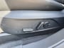 Ford Mustang Mach-E Extended First Edition AWD 98 kWh*Panorama*Leder*