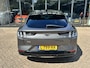 Ford Mustang Mach-E Extended First Edition AWD 98 kWh*Panorama*Leder*