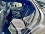 Ford Mustang Mach-E Extended First Edition AWD 98 kWh*Panorama*Leder*