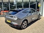 Ford Mustang Mach-E Extended First Edition AWD 98 kWh*Panorama*Leder*