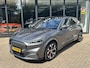 Ford Mustang Mach-E Extended First Edition AWD 98 kWh*Panorama*Leder*
