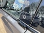 Ford Mustang Mach-E Extended First Edition AWD 98 kWh*Panorama*Leder*