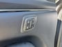 Ford Mustang Mach-E Extended First Edition AWD 98 kWh*Panorama*Leder*