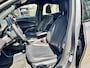 Ford Mustang Mach-E Extended First Edition AWD 98 kWh*Panorama*Leder*