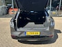 Ford Mustang Mach-E Extended First Edition AWD 98 kWh*Panorama*Leder*