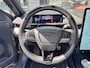 Ford Mustang Mach-E Extended First Edition AWD 98 kWh*Panorama*Leder*