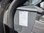 Ford Mustang Mach-E Extended First Edition AWD 98 kWh*Panorama*Leder*