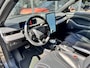 Ford Mustang Mach-E Extended First Edition AWD 98 kWh*Panorama*Leder*