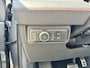 Ford Mustang Mach-E Extended First Edition AWD 98 kWh*Panorama*Leder*