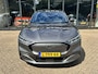 Ford Mustang Mach-E Extended First Edition AWD 98 kWh*Panorama*Leder*