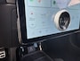 Ford Mustang Mach-E Extended First Edition AWD 98 kWh*Panorama*Leder*