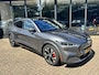 Ford Mustang Mach-E Extended First Edition AWD 98 kWh*Panorama*Leder*