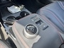 Ford Mustang Mach-E Extended First Edition AWD 98 kWh*Panorama*Leder*