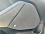Ford Mustang Mach-E Extended First Edition AWD 98 kWh*Panorama*Leder*