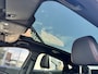 Ford Mustang Mach-E Extended First Edition AWD 98 kWh*Panorama*Leder*