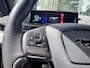 Ford Mustang Mach-E Extended First Edition AWD 98 kWh*Panorama*Leder*