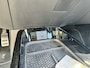 Ford Mustang Mach-E Extended First Edition AWD 98 kWh*Panorama*Leder*
