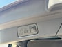 Ford Mustang Mach-E Extended First Edition AWD 98 kWh*Panorama*Leder*