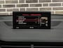 Audi Q7 3.0 TFSI quattro S-Line Panoramadak B&O Advanced Nachtzicht Luchtvering Leder ACC HUD Virtual Cockpit Soft-Close Achterasbesturing Trekhaak 21"
