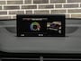 Audi Q7 3.0 TFSI quattro S-Line Panoramadak B&O Advanced Nachtzicht Luchtvering Leder ACC HUD Virtual Cockpit Soft-Close Achterasbesturing Trekhaak 21"