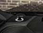 Audi Q7 3.0 TFSI quattro S-Line Panoramadak B&O Advanced Nachtzicht Luchtvering Leder ACC HUD Virtual Cockpit Soft-Close Achterasbesturing Trekhaak 21"