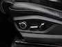 Audi Q7 3.0 TFSI quattro S-Line Panoramadak B&O Advanced Nachtzicht Luchtvering Leder ACC HUD Virtual Cockpit Soft-Close Achterasbesturing Trekhaak 21"