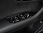 Audi Q7 3.0 TFSI quattro S-Line Panoramadak B&O Advanced Nachtzicht Luchtvering Leder ACC HUD Virtual Cockpit Soft-Close Achterasbesturing Trekhaak 21"
