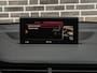 Audi Q7 3.0 TFSI quattro S-Line Panoramadak B&O Advanced Nachtzicht Luchtvering Leder ACC HUD Virtual Cockpit Soft-Close Achterasbesturing Trekhaak 21"