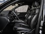 Audi Q7 3.0 TFSI quattro S-Line Panoramadak B&O Advanced Nachtzicht Luchtvering Leder ACC HUD Virtual Cockpit Soft-Close Achterasbesturing Trekhaak 21"